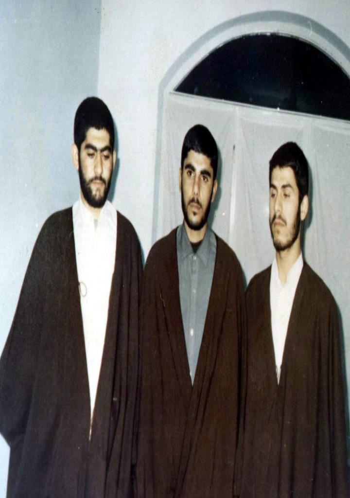 فاقد تصویر